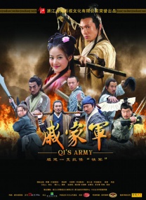 欧美全免费aaaaaa特黄在线